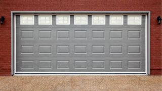 Garage Door Repair at Stow, Massachusetts